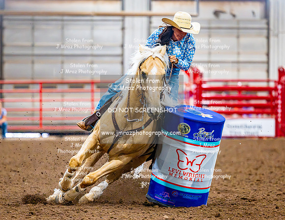 LeviWrightMemorial-Sat-Open-2026-JMrazPhotography-2514
