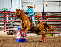 LeviWrightMemorial-Sat-Open-2026-JMrazPhotography-2520