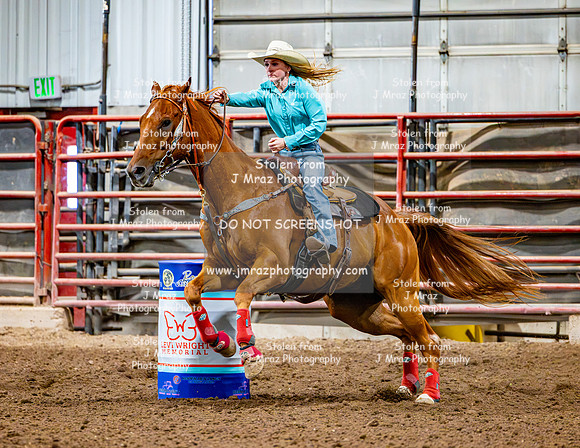 LeviWrightMemorial-Sat-Open-2026-JMrazPhotography-2520