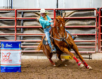 LeviWrightMemorial-Sat-Open-2026-JMrazPhotography-2519