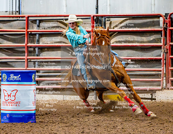 LeviWrightMemorial-Sat-Open-2026-JMrazPhotography-2519