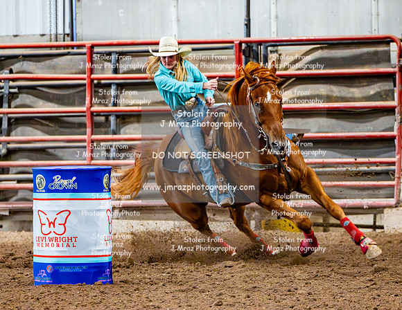 LeviWrightMemorial-Sat-Open-2026-JMrazPhotography-2518