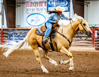 LeviWrightMemorial-Sat-Open-2026-JMrazPhotography-2516