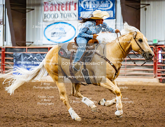 LeviWrightMemorial-Sat-Open-2026-JMrazPhotography-2516