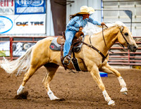 LeviWrightMemorial-Sat-Open-2026-JMrazPhotography-2517