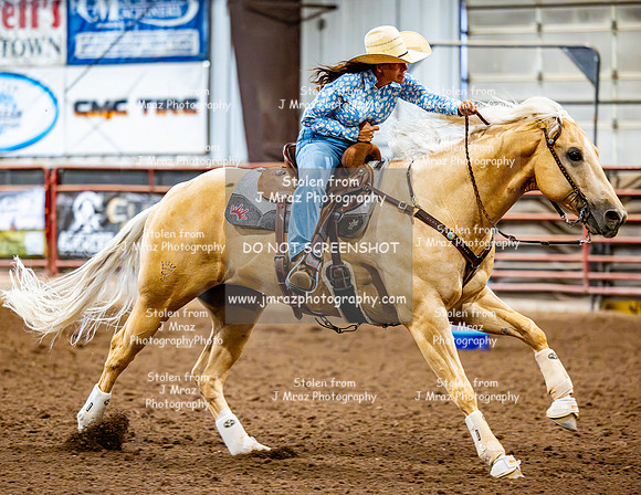 LeviWrightMemorial-Sat-Open-2026-JMrazPhotography-2517