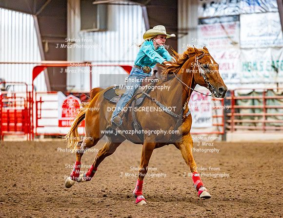 LeviWrightMemorial-Sat-Open-2026-JMrazPhotography-2527