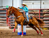 LeviWrightMemorial-Sat-Open-2026-JMrazPhotography-2521