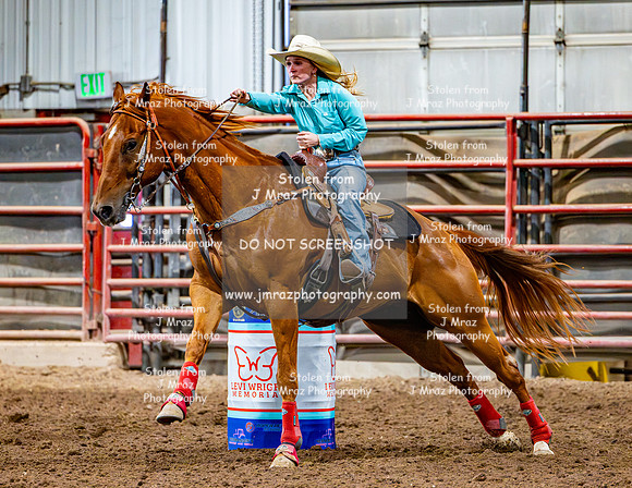 LeviWrightMemorial-Sat-Open-2026-JMrazPhotography-2521