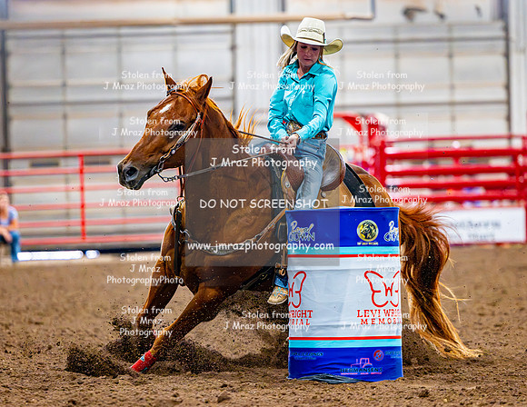 LeviWrightMemorial-Sat-Open-2026-JMrazPhotography-2522