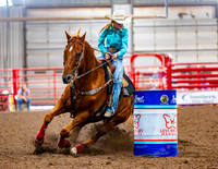 LeviWrightMemorial-Sat-Open-2026-JMrazPhotography-2523