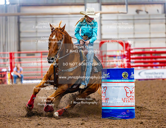 LeviWrightMemorial-Sat-Open-2026-JMrazPhotography-2523