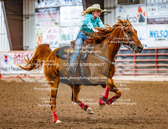 LeviWrightMemorial-Sat-Open-2026-JMrazPhotography-2529