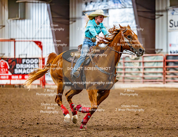 LeviWrightMemorial-Sat-Open-2026-JMrazPhotography-2528