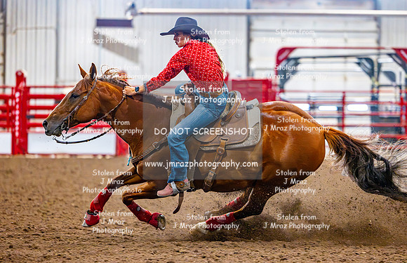 LeviWrightMemorial-Sat-Open-2026-JMrazPhotography-2532
