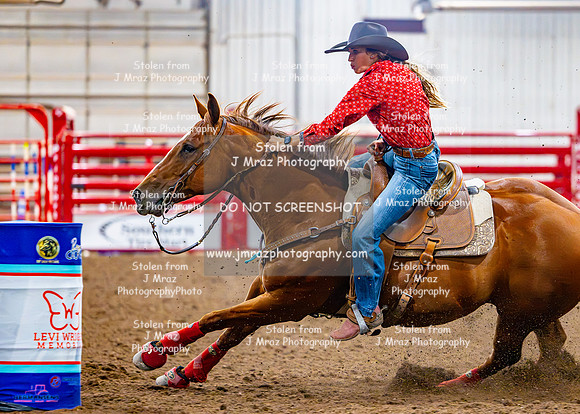 LeviWrightMemorial-Sat-Open-2026-JMrazPhotography-2533