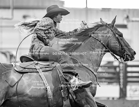 LeviWrightMemorial-Sat-Open-2026-JMrazPhotography-2543