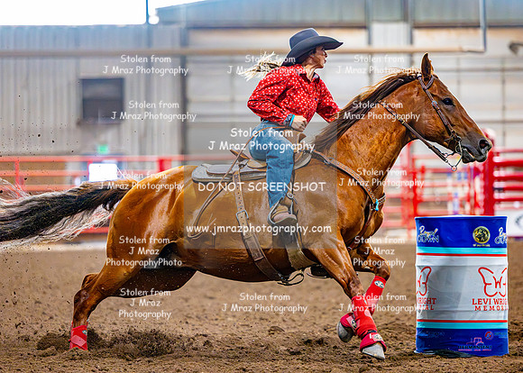 LeviWrightMemorial-Sat-Open-2026-JMrazPhotography-2539