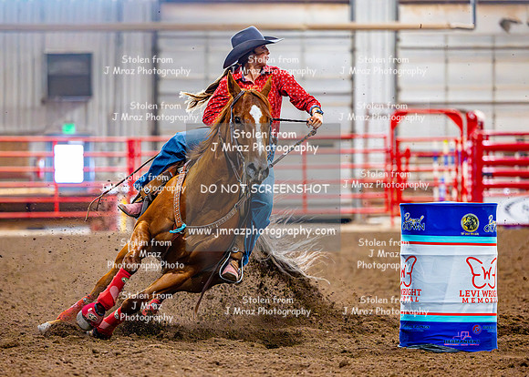 LeviWrightMemorial-Sat-Open-2026-JMrazPhotography-2537