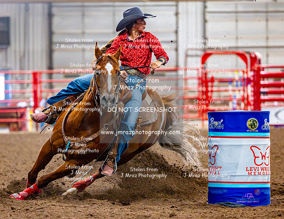LeviWrightMemorial-Sat-Open-2026-JMrazPhotography-2536