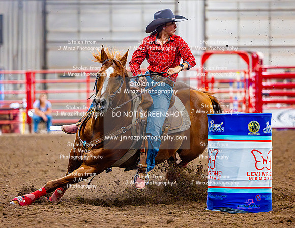LeviWrightMemorial-Sat-Open-2026-JMrazPhotography-2535