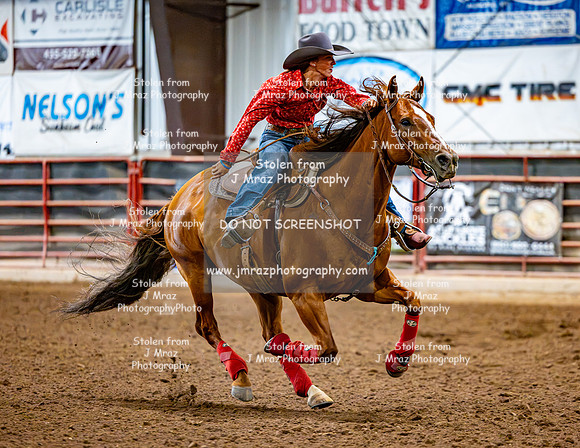 LeviWrightMemorial-Sat-Open-2026-JMrazPhotography-2547