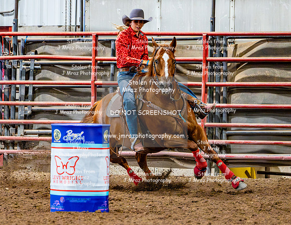 LeviWrightMemorial-Sat-Open-2026-JMrazPhotography-2544