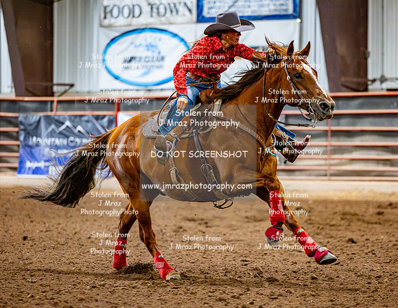 LeviWrightMemorial-Sat-Open-2026-JMrazPhotography-2548