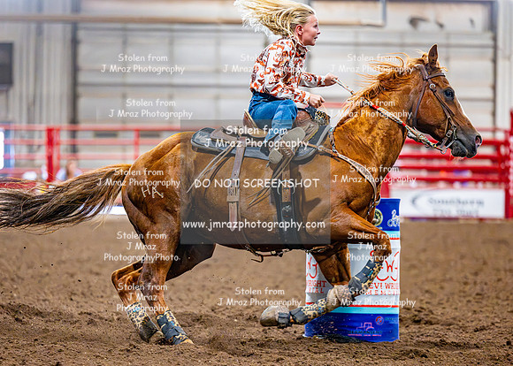 LeviWrightMemorial-Sat-Open-2026-JMrazPhotography-2552