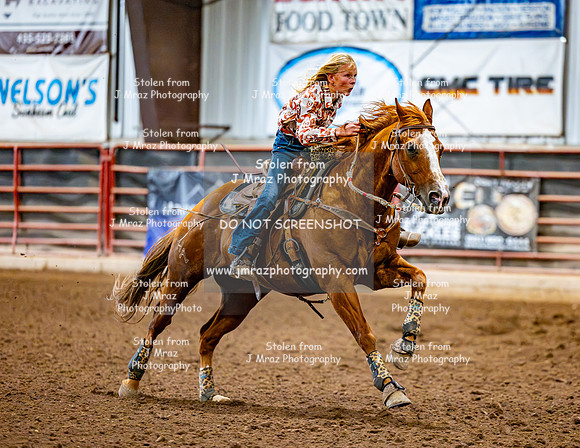 LeviWrightMemorial-Sat-Open-2026-JMrazPhotography-2558