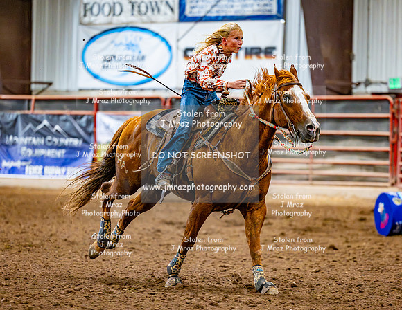 LeviWrightMemorial-Sat-Open-2026-JMrazPhotography-2559