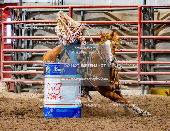 LeviWrightMemorial-Sat-Open-2026-JMrazPhotography-2555