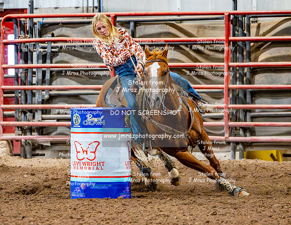 LeviWrightMemorial-Sat-Open-2026-JMrazPhotography-2556