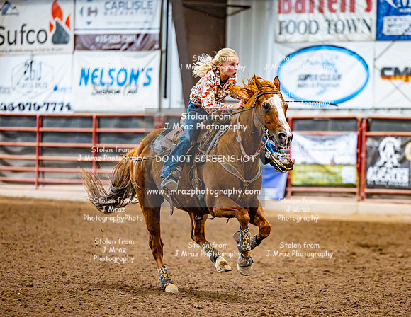 LeviWrightMemorial-Sat-Open-2026-JMrazPhotography-2557