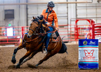 LeviWrightMemorial-Sat-Open-2026-JMrazPhotography-2563