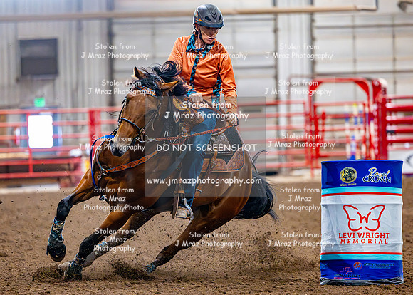 LeviWrightMemorial-Sat-Open-2026-JMrazPhotography-2563