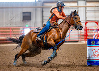 LeviWrightMemorial-Sat-Open-2026-JMrazPhotography-2566
