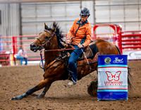 LeviWrightMemorial-Sat-Open-2026-JMrazPhotography-2561