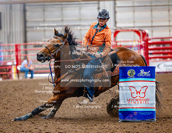 LeviWrightMemorial-Sat-Open-2026-JMrazPhotography-2561
