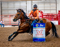 LeviWrightMemorial-Sat-Open-2026-JMrazPhotography-2560
