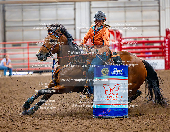 LeviWrightMemorial-Sat-Open-2026-JMrazPhotography-2560