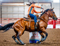 LeviWrightMemorial-Sat-Open-2026-JMrazPhotography-2570