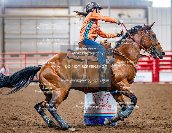 LeviWrightMemorial-Sat-Open-2026-JMrazPhotography-2570