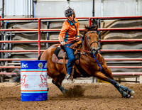 LeviWrightMemorial-Sat-Open-2026-JMrazPhotography-2573