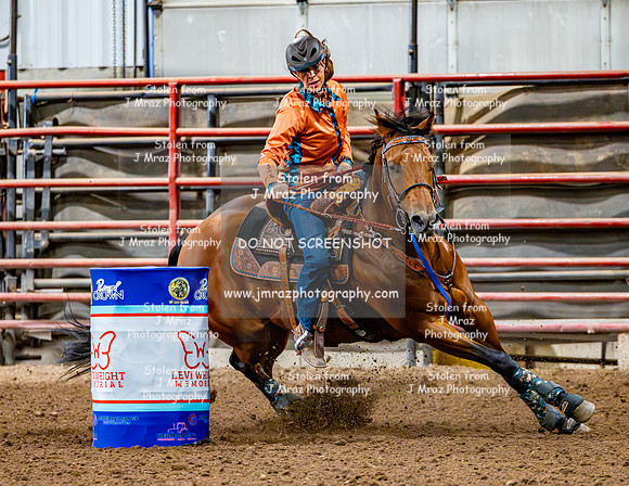 LeviWrightMemorial-Sat-Open-2026-JMrazPhotography-2573