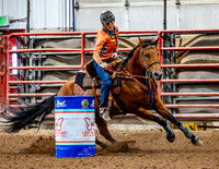 LeviWrightMemorial-Sat-Open-2026-JMrazPhotography-2572