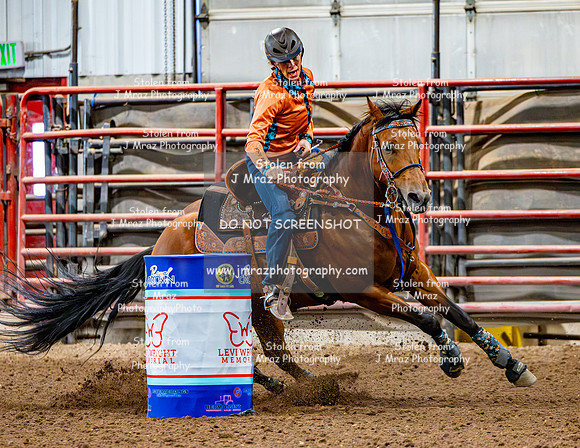 LeviWrightMemorial-Sat-Open-2026-JMrazPhotography-2572