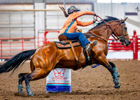LeviWrightMemorial-Sat-Open-2026-JMrazPhotography-2571