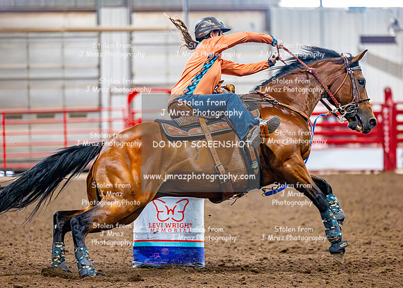 LeviWrightMemorial-Sat-Open-2026-JMrazPhotography-2571
