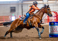 LeviWrightMemorial-Sat-Open-2026-JMrazPhotography-2567
